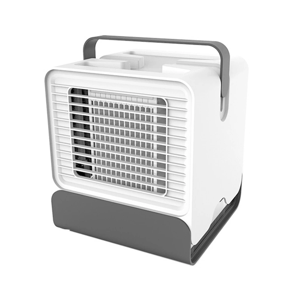 Mini Air Cooler EG0182