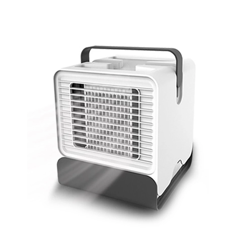 Mini Air Cooler EG0182