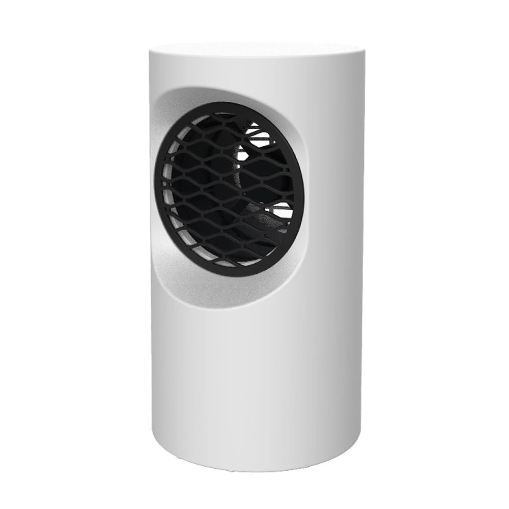 Mini Electric Fan Heater EG0185