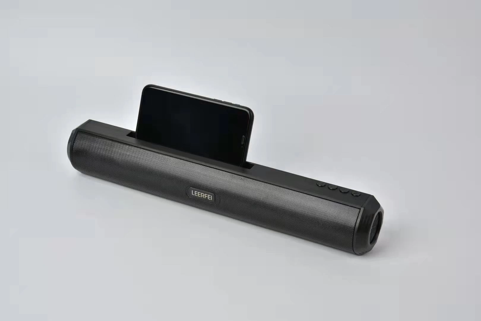 China Mini Sound Bar NSP-0286 manufacturer