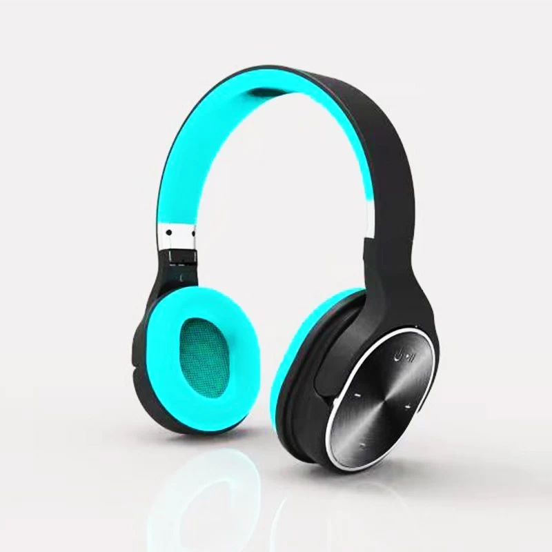 Bluetooth Headphones & Headsets HEP-0139