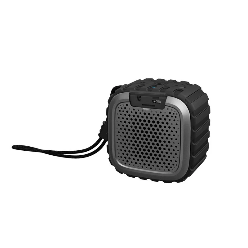 China Waterproof Bluetooth Speaker NSP-0131 manufacturer