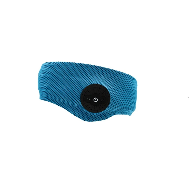 TWS Ice Towel Headphone AEP-0185