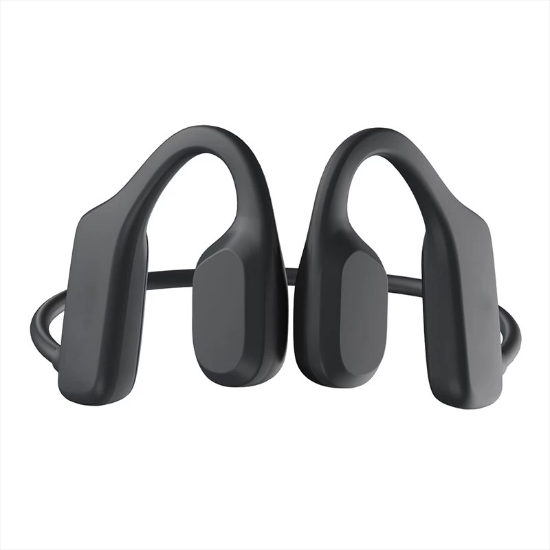 China OPENEAR Bone Conduction swimming Headphone HEP-0169 manufacturer