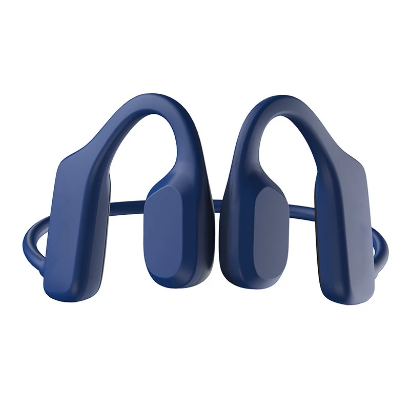 OPENEAR Bone Conduction swimming Headphone HEP-0169