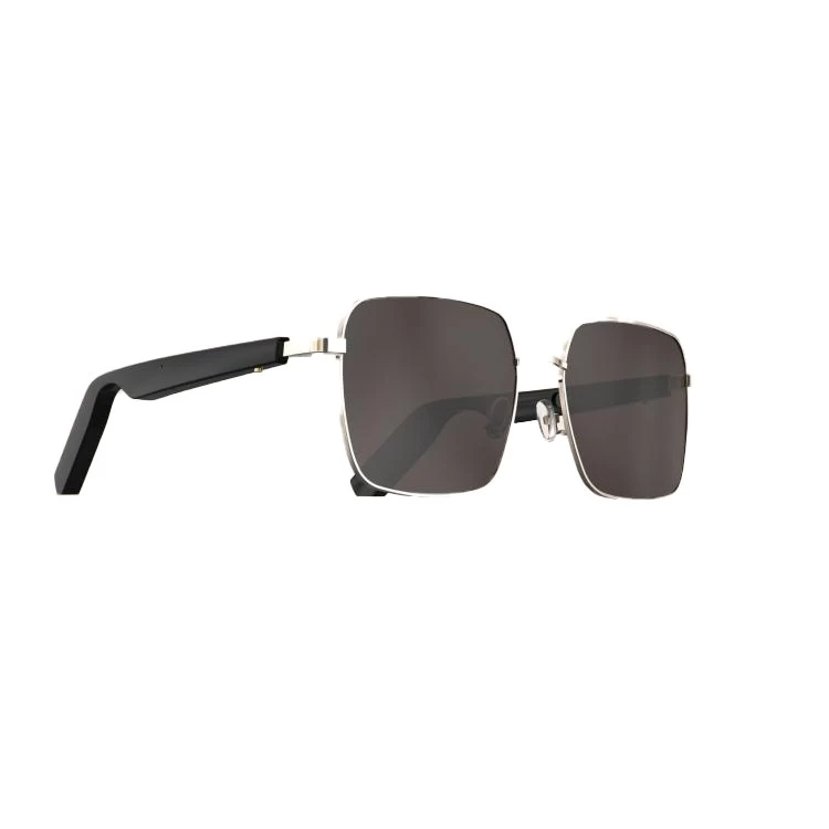 China Open-ear Aduio Sunglasses HEP-0153 manufacturer