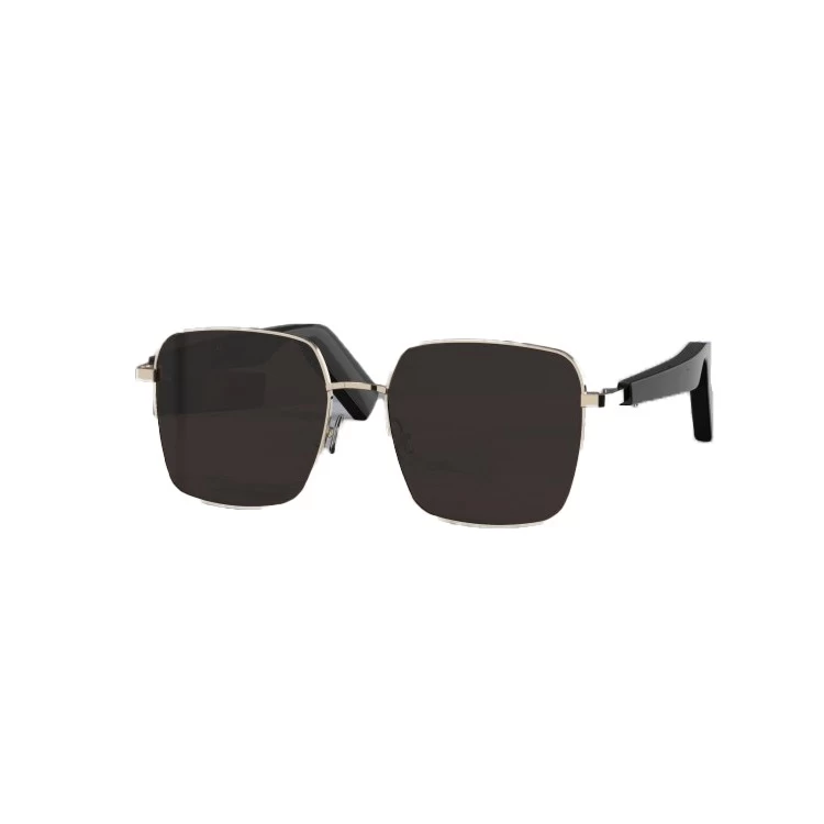 Open-ear Aduio Sunglasses HEP-0153