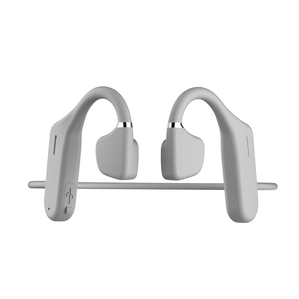 Open-Ear Audio TWS Athletic Headphones HEP-0168