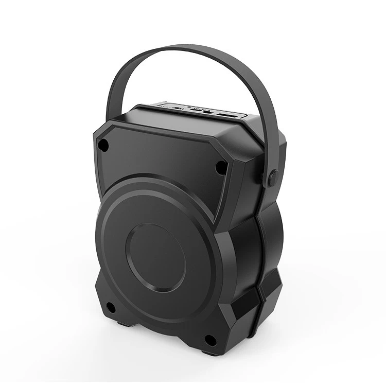 Portable Speaker NSP-0268