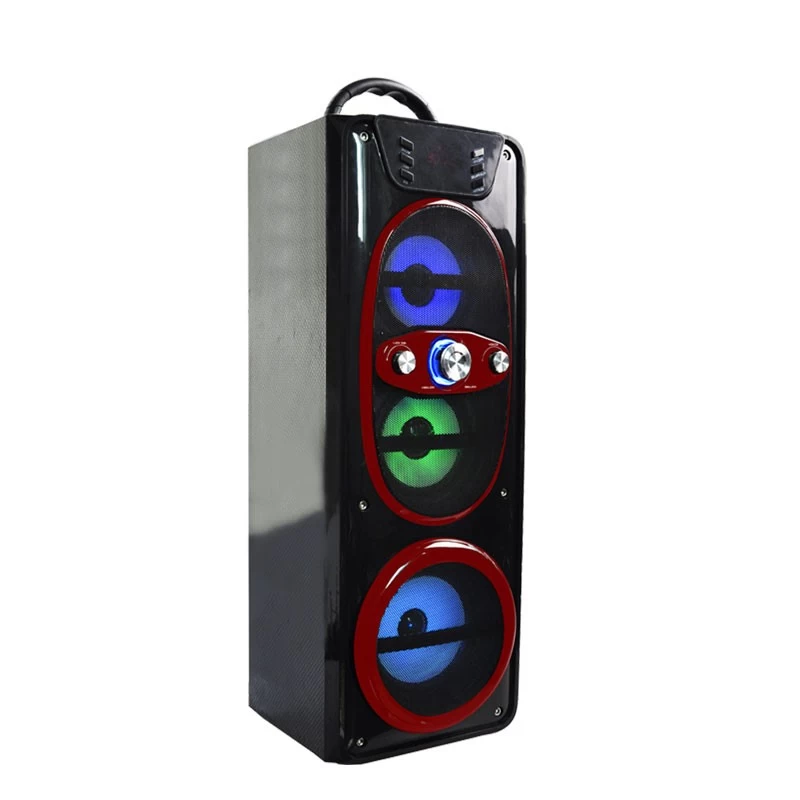 China Quality  Multi-function Speaker KLS-0045 manufacturer