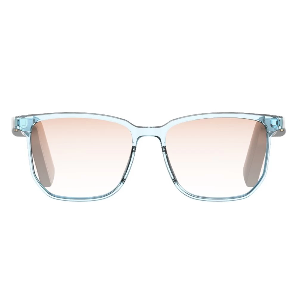 Smart Aduio Blue-ray glasses HEP-0147