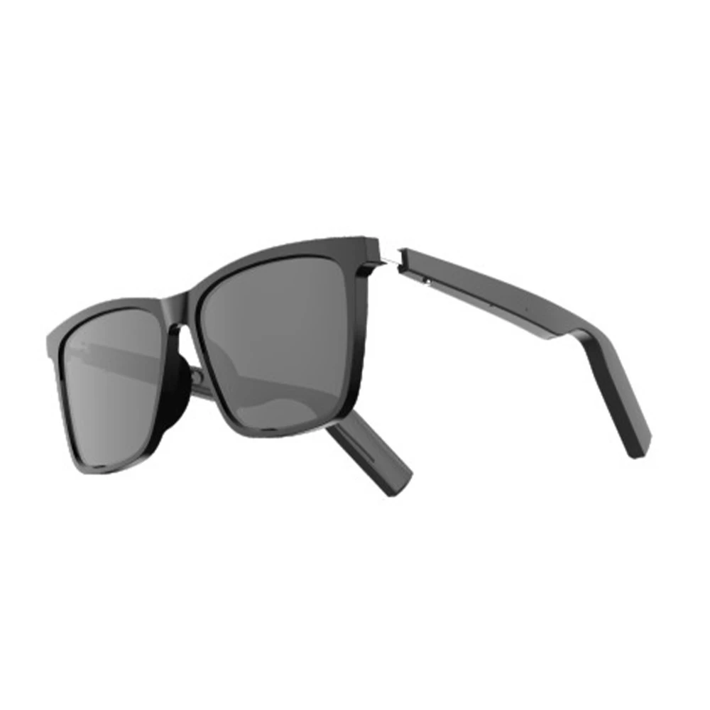 Smart Aduio Sunglasses AEP-0216