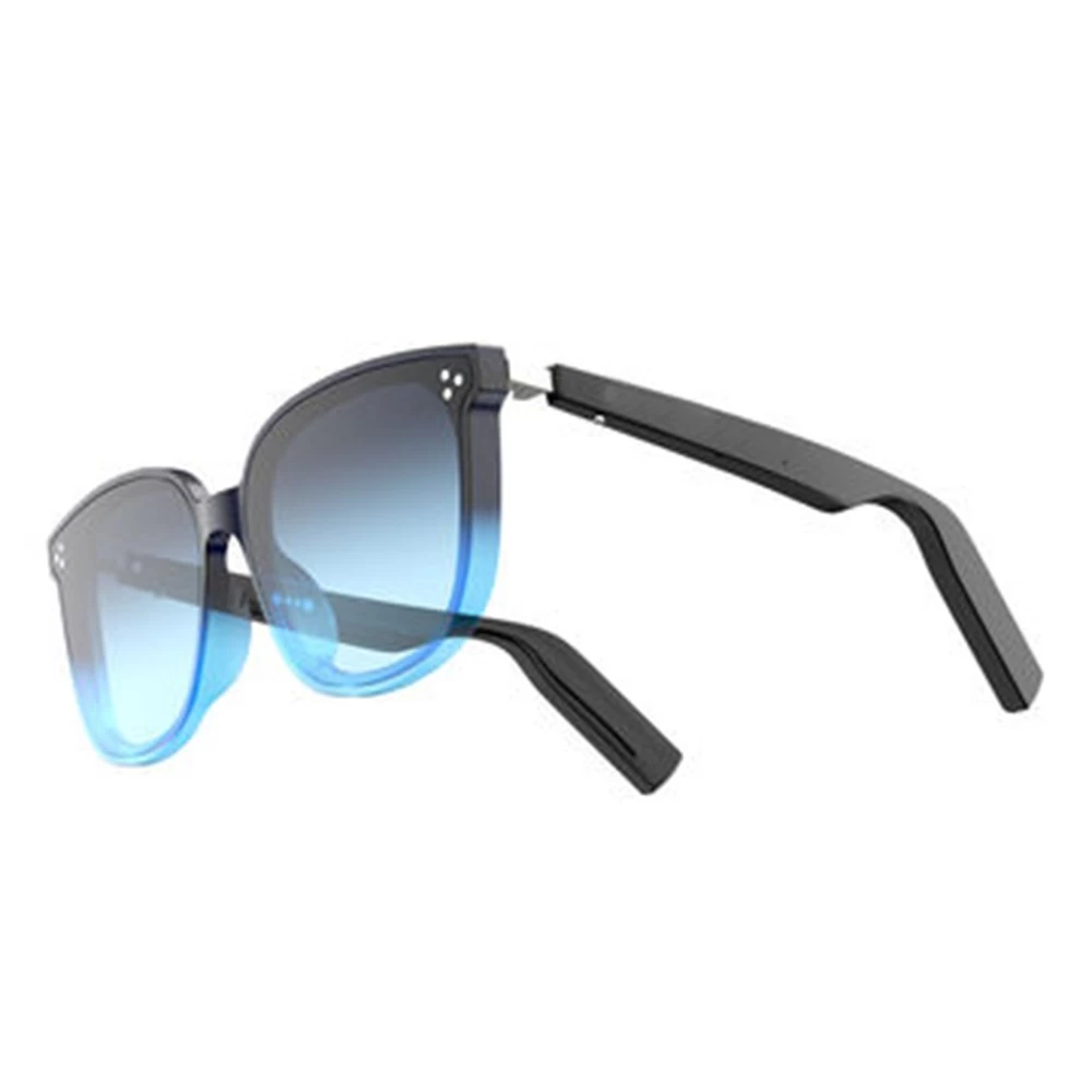 Smart Aduio Sunglasses HEP-0148