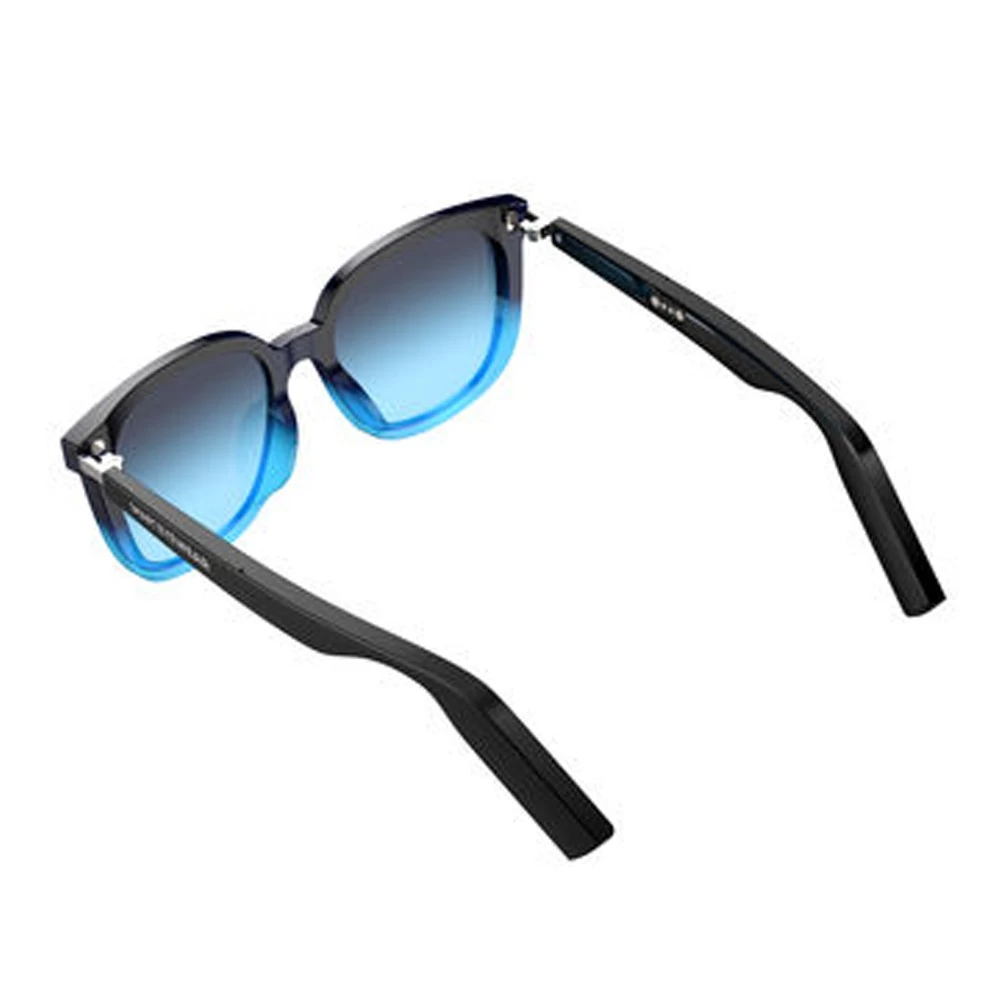 Smart Aduio Sunglasses HEP-0148