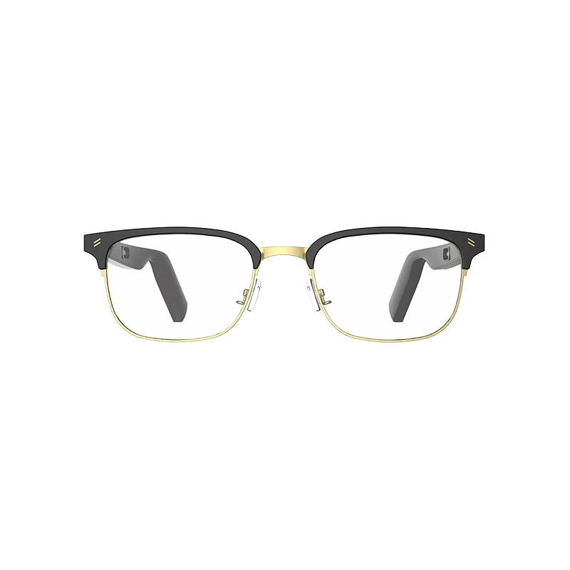 China Smart Aduio Sunglasses HEP-0154 manufacturer