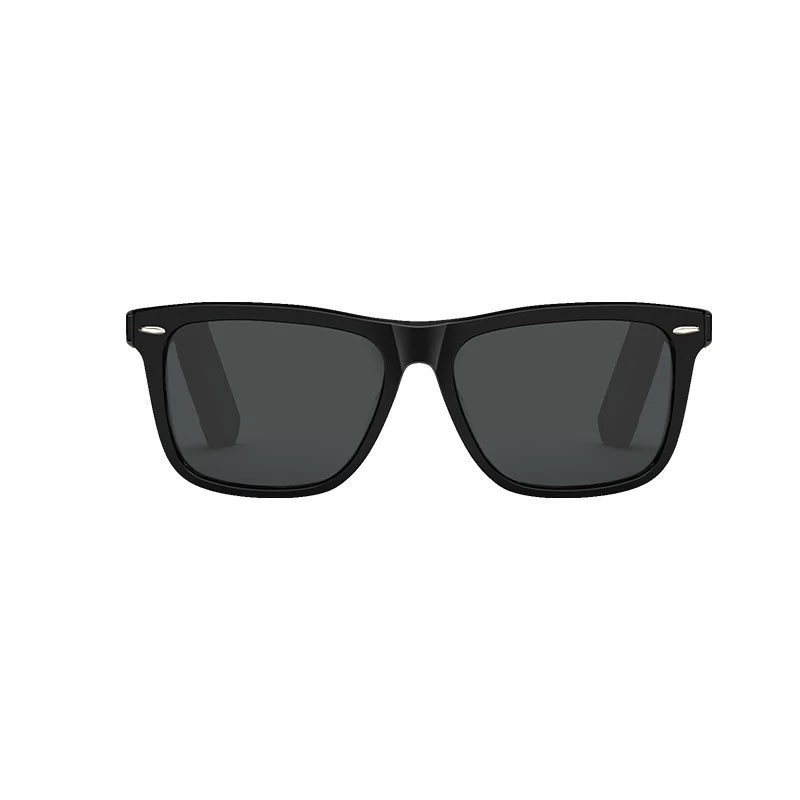 China Smart Audio Sunglasses HEP-0165 manufacturer