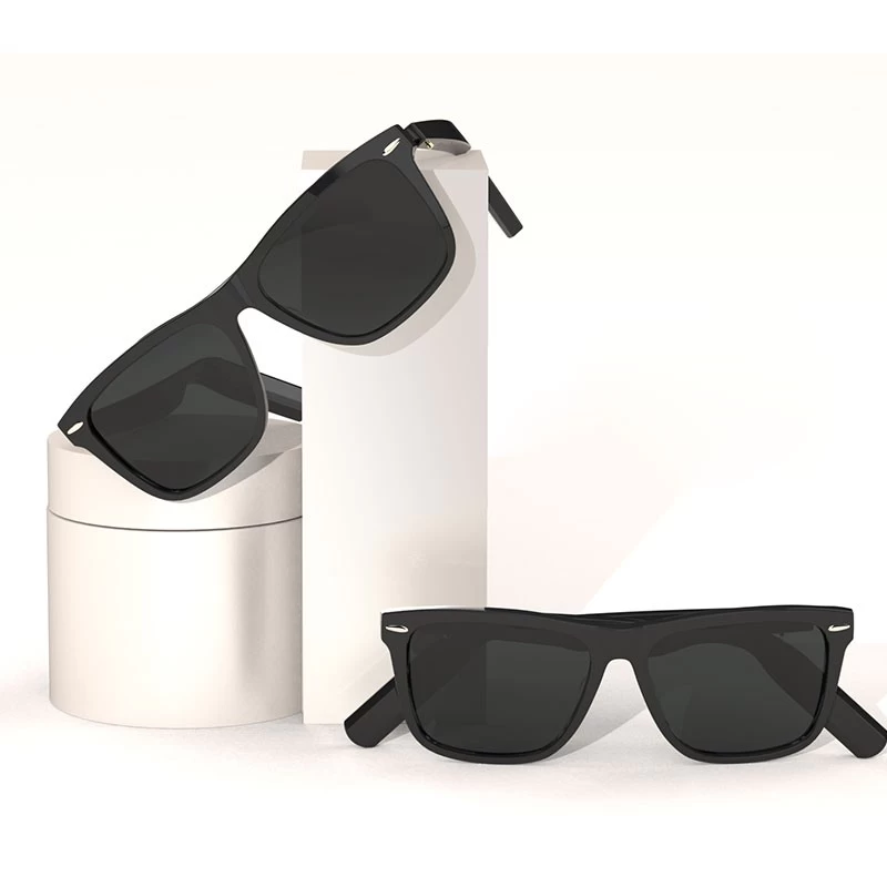 Smart Audio Sunglasses HEP-0165