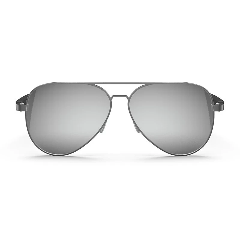 China Smart Audio  Sunglasses manufacturer