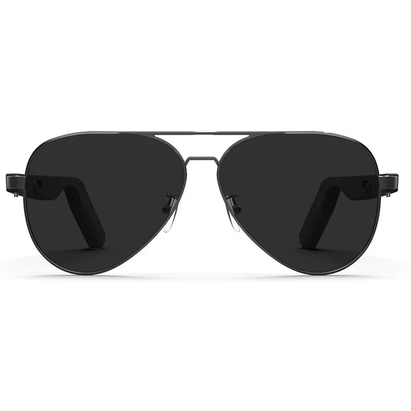 Smart Audio  Sunglasses