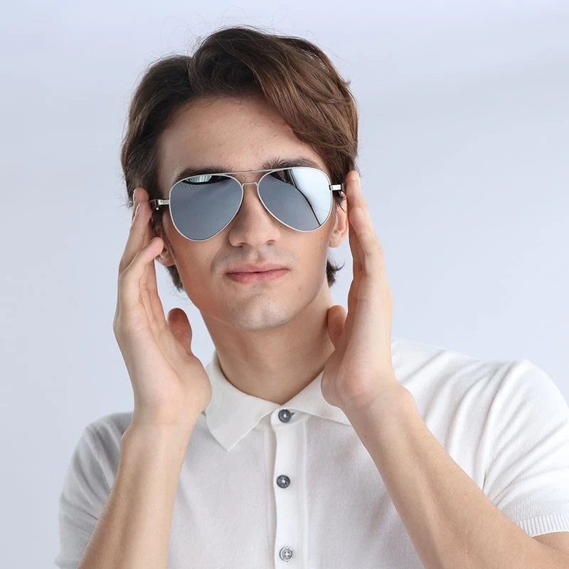 Smart Audio  Sunglasses