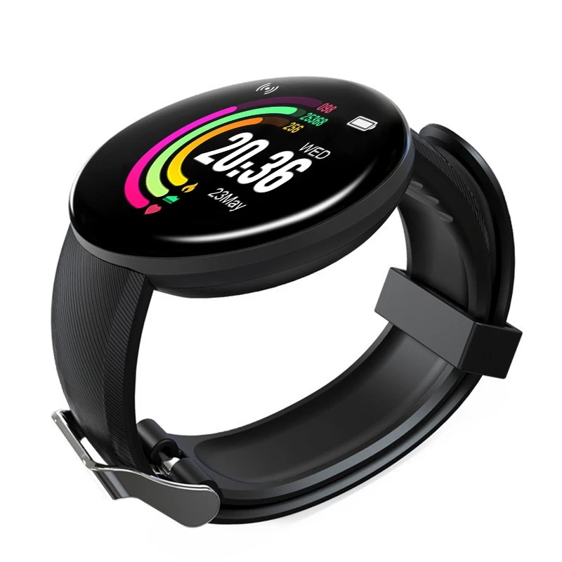 Smart Watch EG0237
