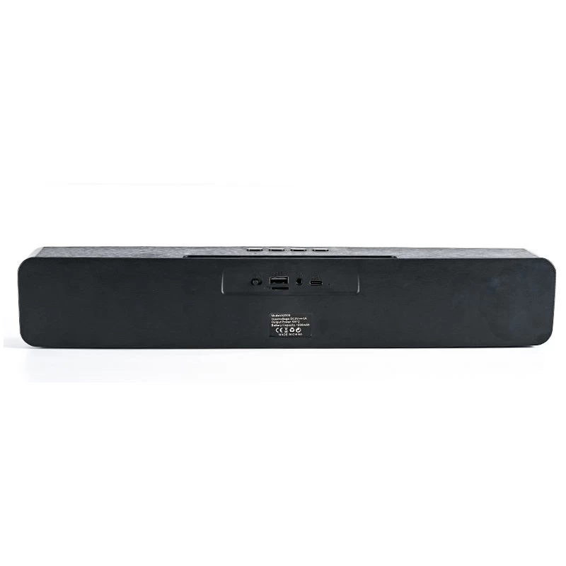 Sound bar Speaker NSP-0265