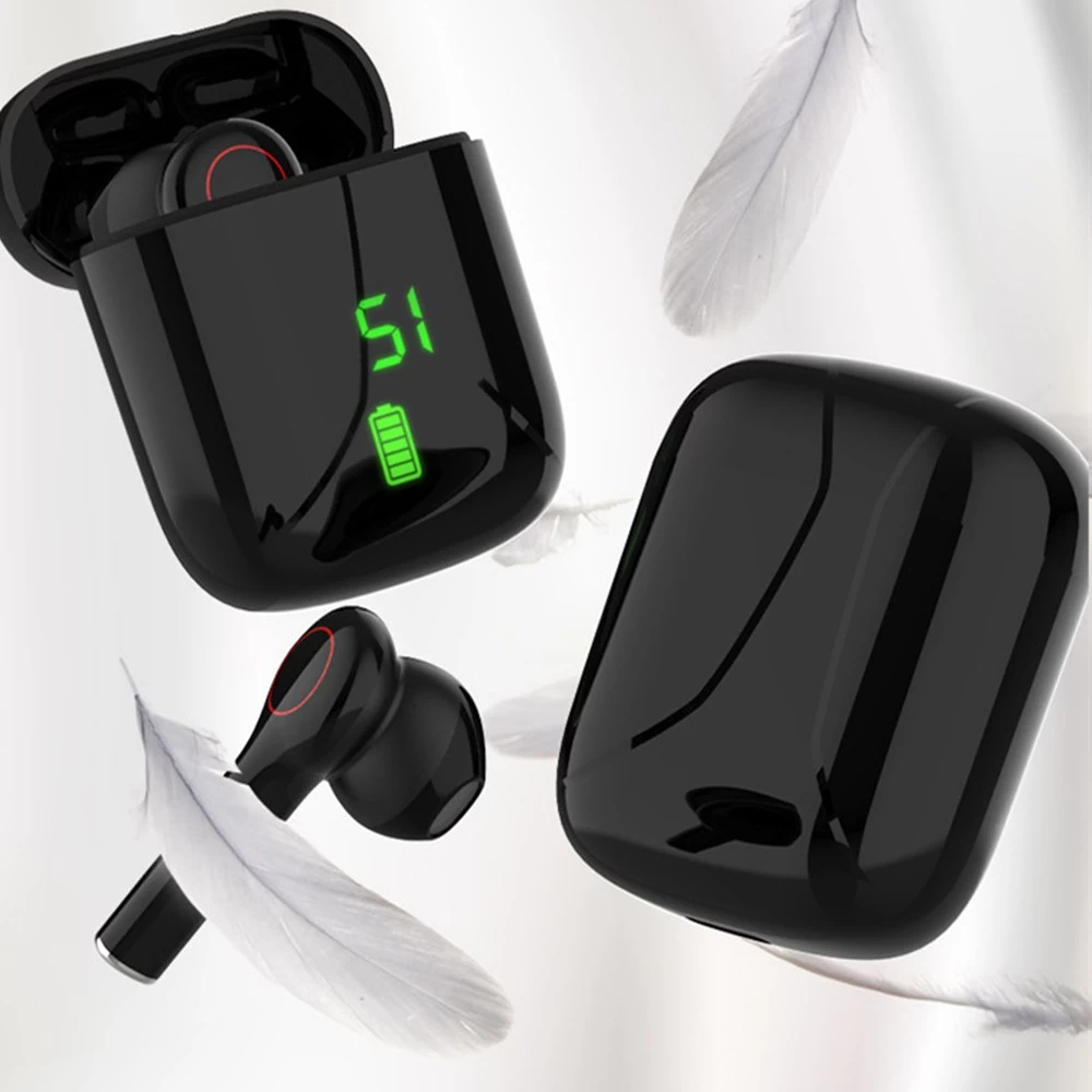 TWS earphone AEP-0217