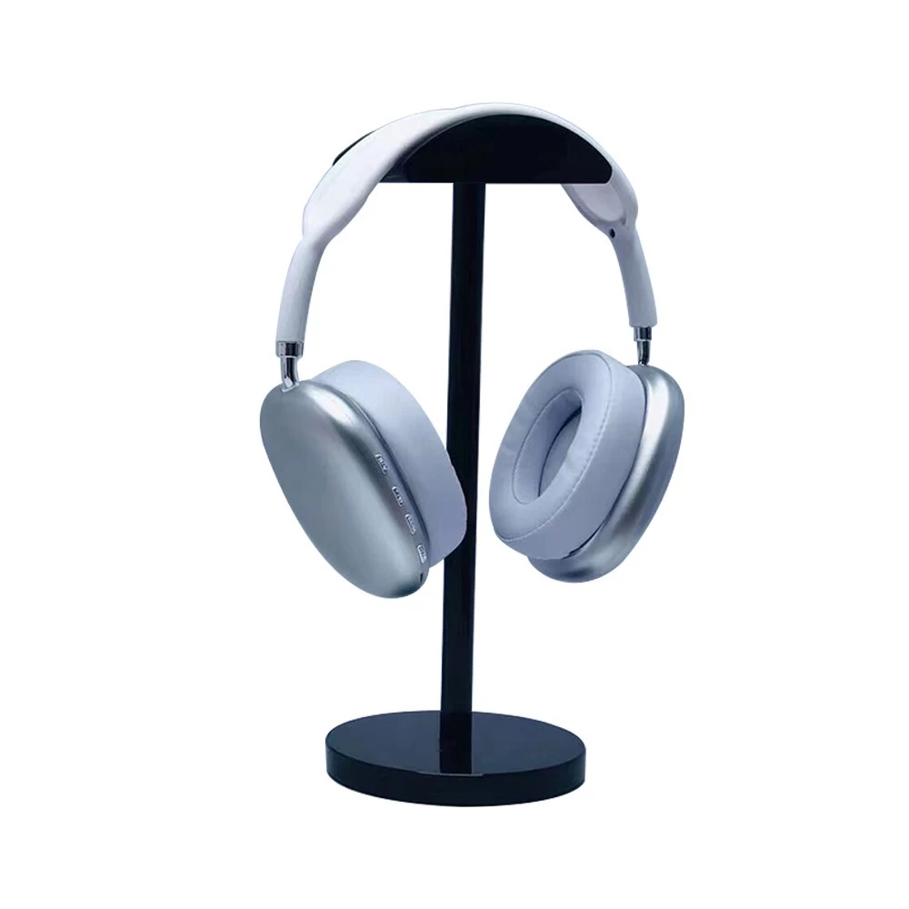 Unique Bluetooth Headphone HEP-0152