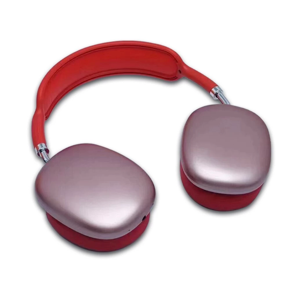 Unique Bluetooth Headphone HEP-0152
