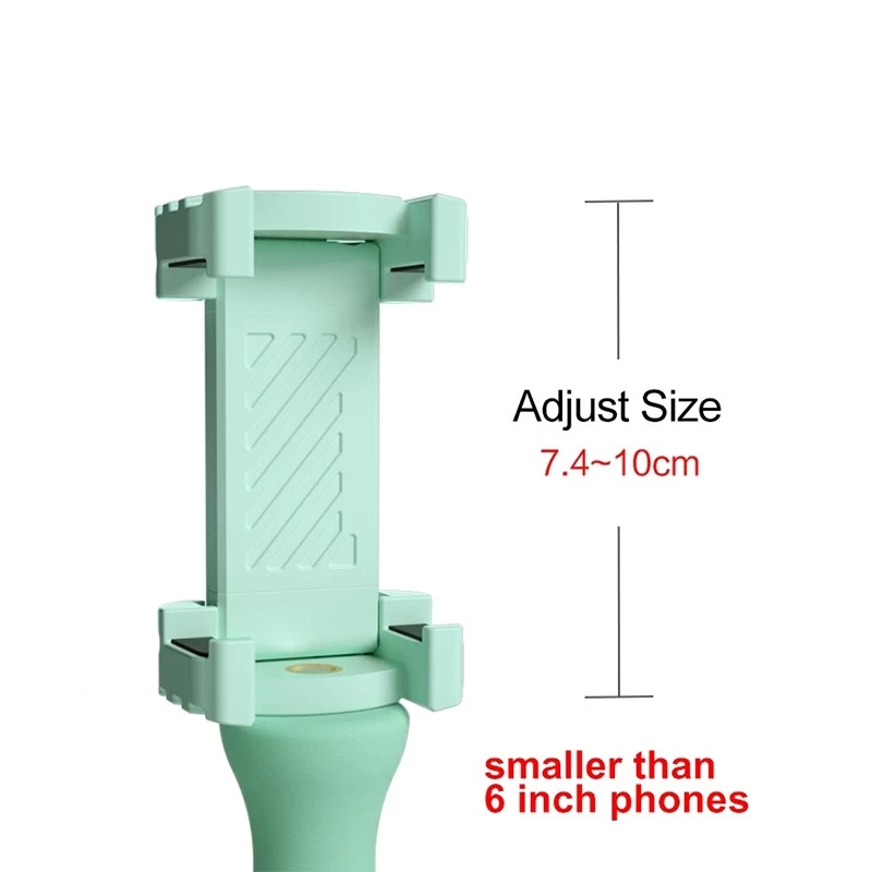 Unique Cell Phone Stand EG-0137