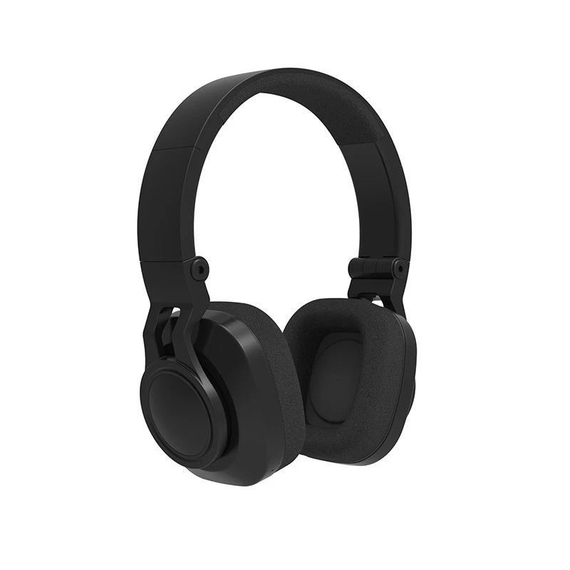 Bluetooth Stereo Headphones HEP-0103