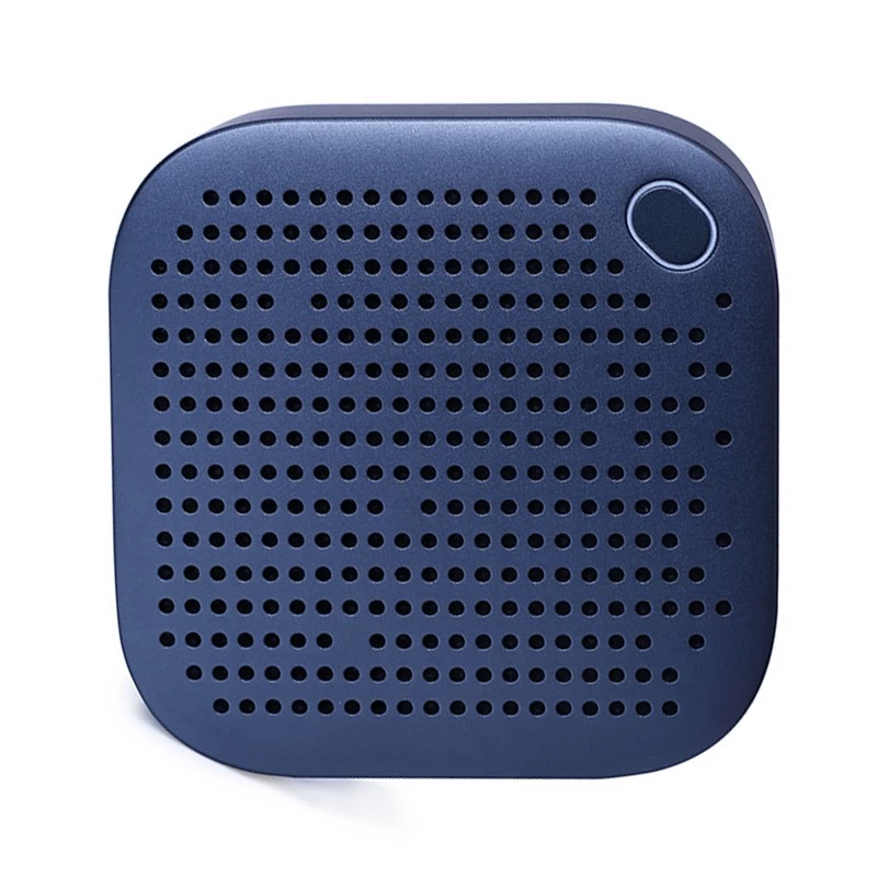 Quality Bluetooth Speaker NSP-0064