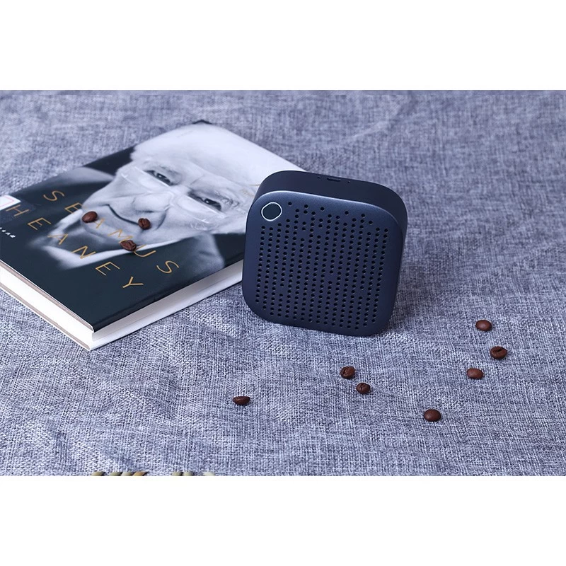 Quality Bluetooth Speaker NSP-0064