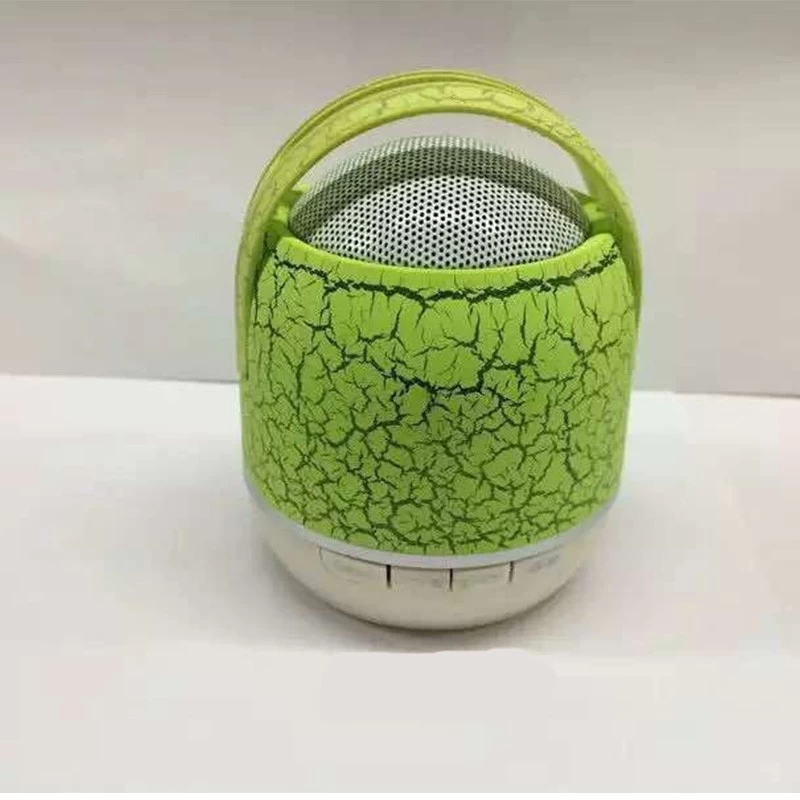 Mini Bluetooth Speaker NSP-0069