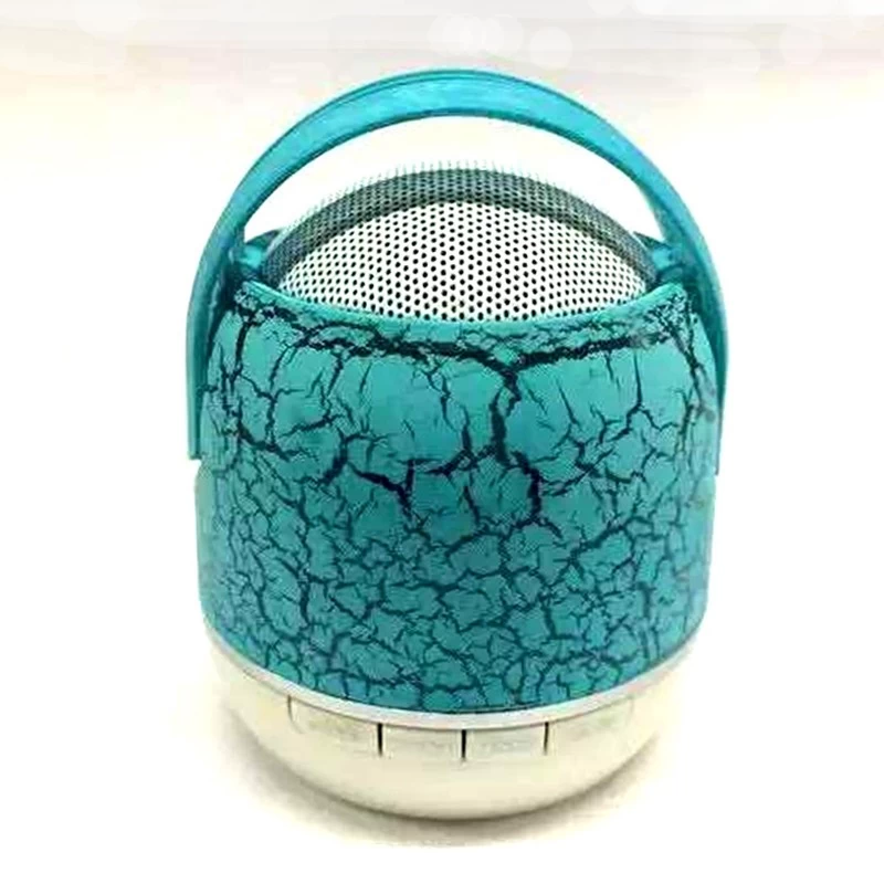 Mini Bluetooth Speaker NSP-0069