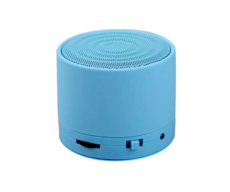 Candy Wireless Speaker NSP-0002