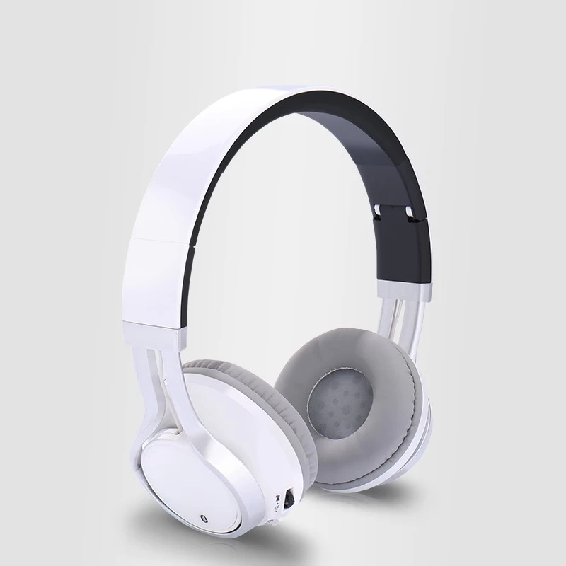 Fashion Bluetooth Headphones HEP-0099