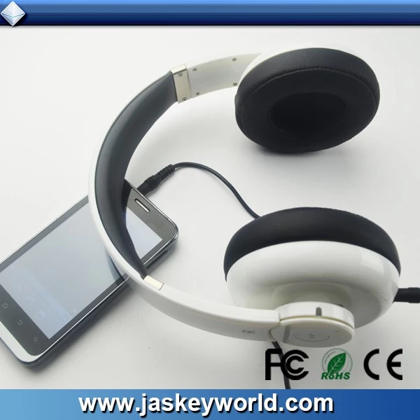 HEP-6024 Custom Made Headphones Best Wireless Gaming Headset 2020 Sport Headset Manufacturer