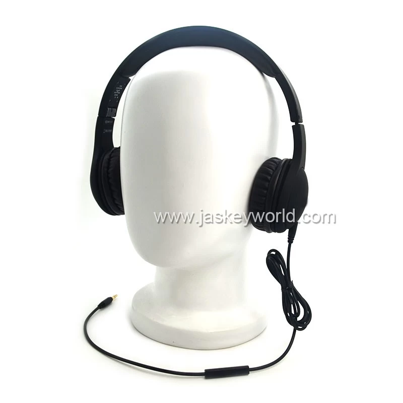 High Quality Headphones HEP-0096