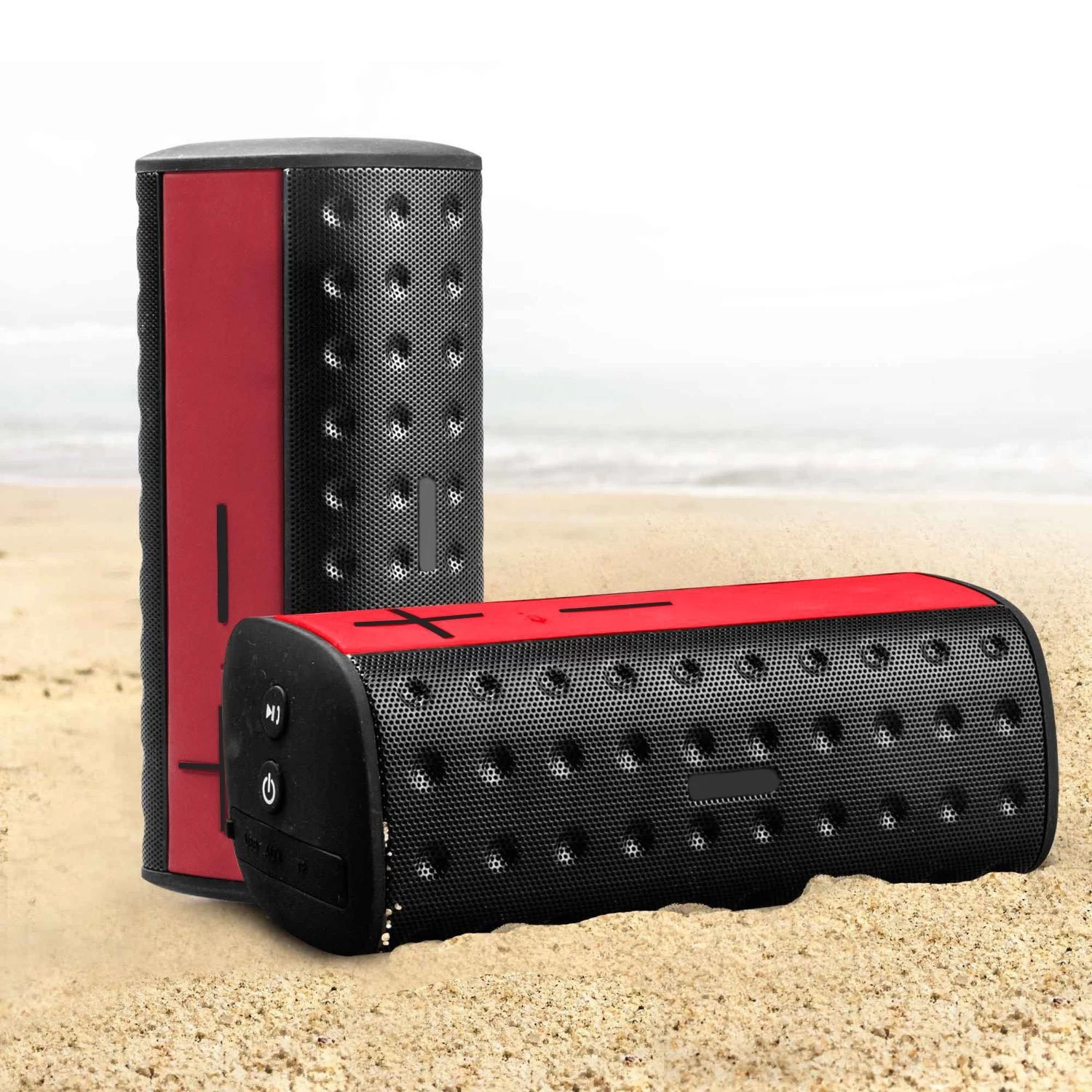 Waterproof outdoor Speakers