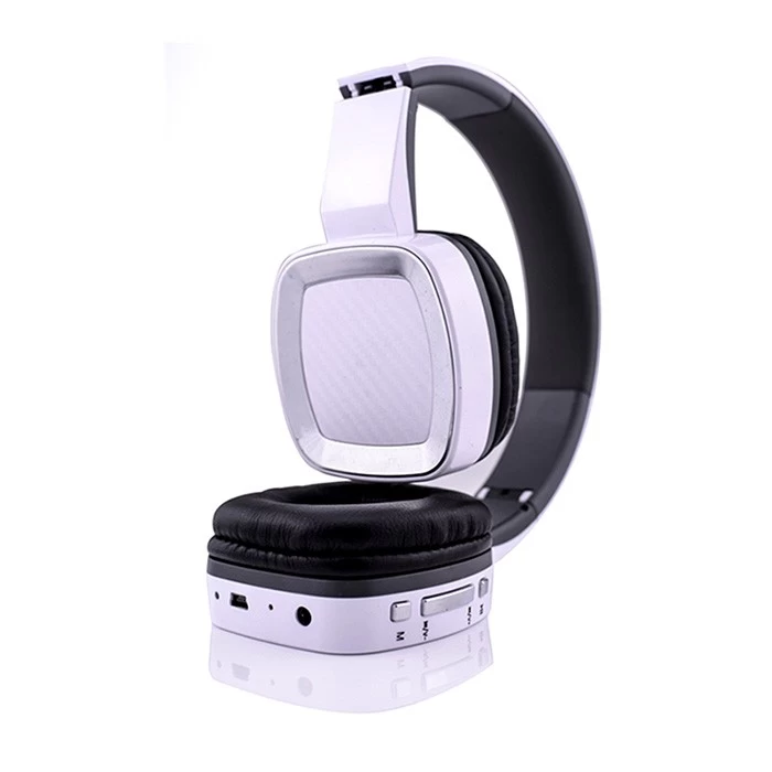 HEP-6061 Custom Made Headphones Bluetooth Headphones For Running Bluetooth Headset Tws Headphones Factory