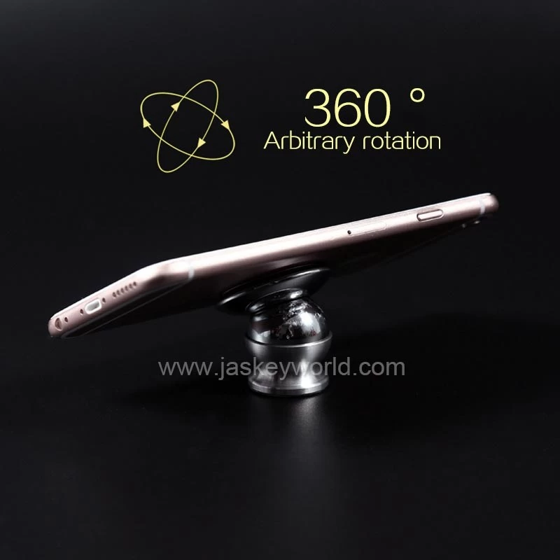 Smart 360° Metal Phone Hold EG-0028