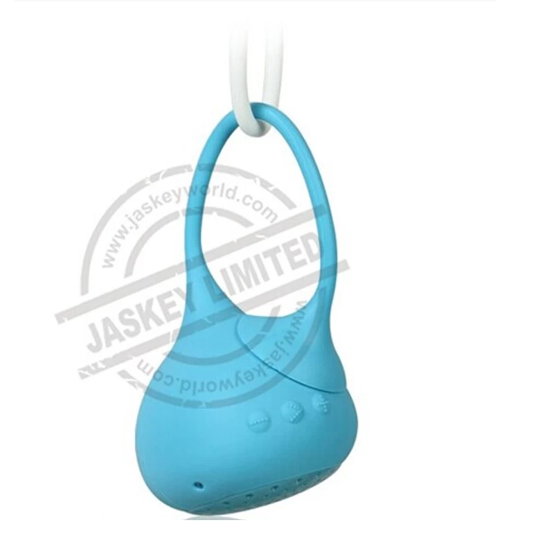 Bluetooth Shower Speaker NSP-8045