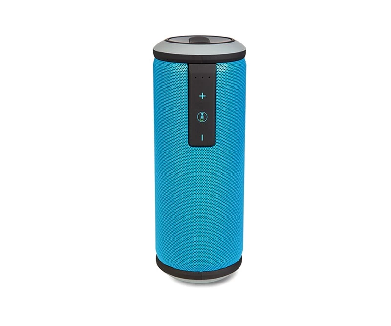 Bicycle Bluetooth Waterproof Speaker NSP-8099