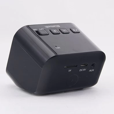 Portable Bluetooth Speaker NSP-8041