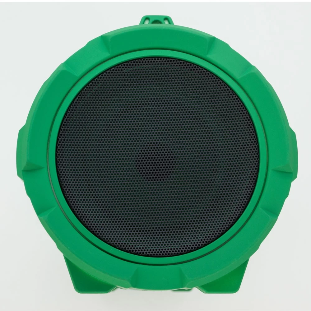 Portable Qulaity Speaker NSP-0059