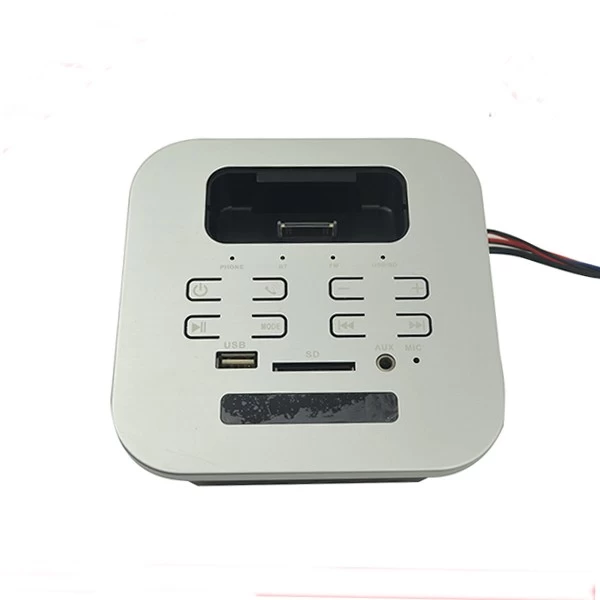 China Furniture Speakers Table Speakers FSP-001 manufacturer
