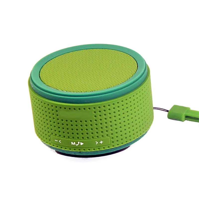 Bluetooth Portable Speaker NSP-0018
