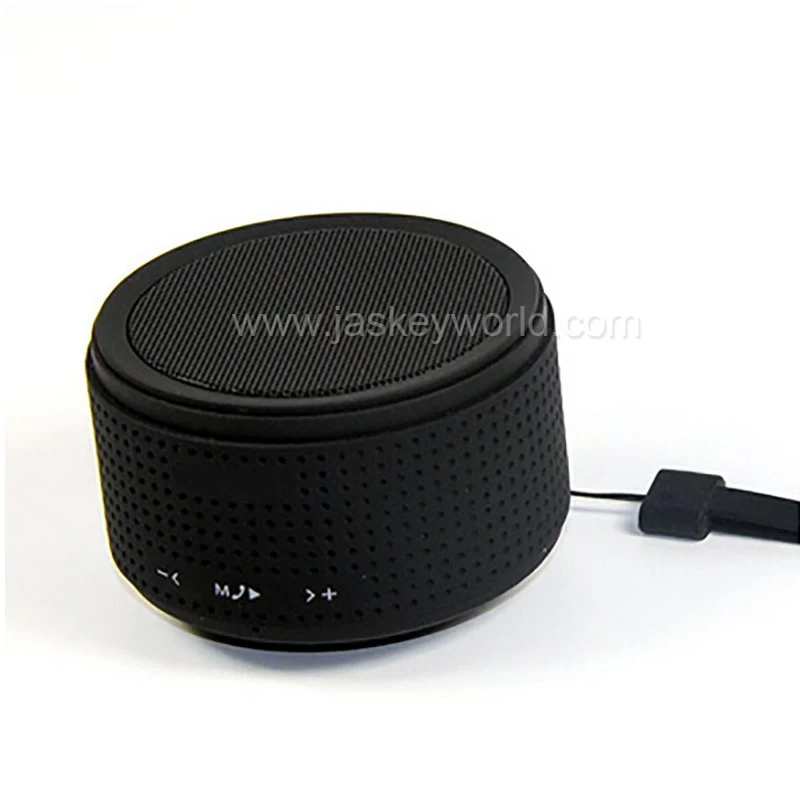 Bluetooth Portable Speaker NSP-0018