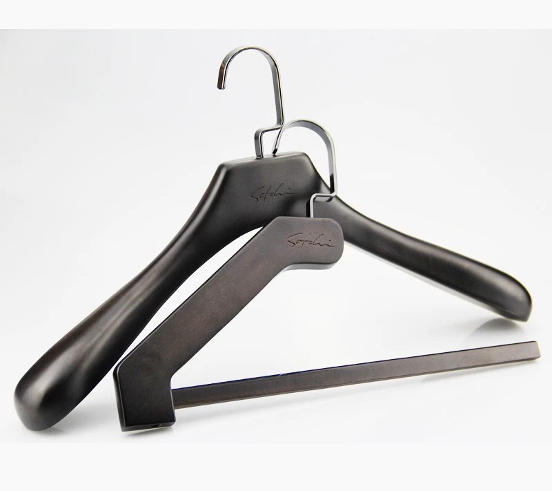 https://cdn.cloudbf.com/thumb/format/mini_xsize/upfile/131/product_o/MSW-001-luxury-beech-wood-coat-hanger-unique-pants-hanger-for-men_3.jpg.webp